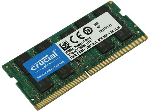 ddr4 ram newegg|16gb ddr4 ram .
